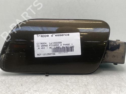 fuel-flap-citroen-c4-grand-picasso-ii-da_-de_-2013-32682544 main image