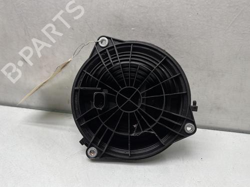 Switch VW POLO V (6R1, 6C1) 1.2 | BP28281084I30