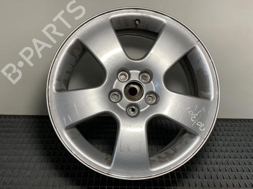 Rim AUDI A3 (8L1) 1.9 TDI | BP19955128C45 