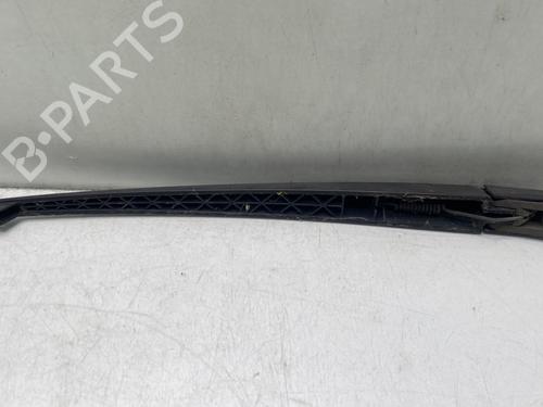 Rear windshield wiper arm CITROËN XSARA PICASSO (N68) 2.0 HDi | BP29939835C144