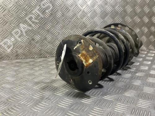 Right front shock absorber FORD MONDEO IV Turnier (BA7) 1.6 Ti | BP19960143M17