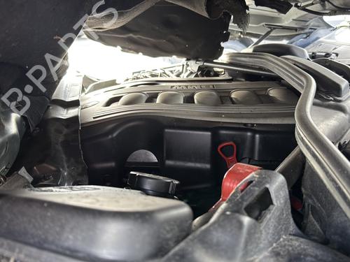 Front wiper motor BMW 5 (E60) 530 d | BP33648677M29  - Image 22