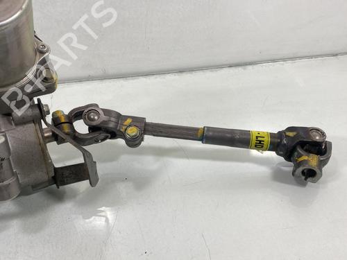 Steering column SUZUKI ALTO VII (GF, HA25_, HA35_) 1.0 (AMF310, GFC31S) | BP29507464M21 