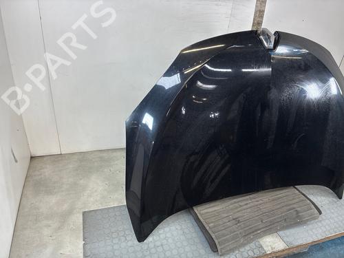 Used Hood Hood 39179673 39179673