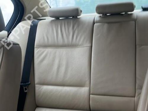 Left taillight BMW 3 (E90) 330 xd | BP24551667C34 - Image 12