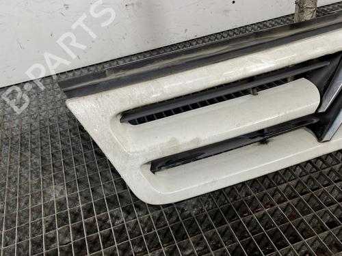 Grill CITROËN JUMPER I Van (244) 2.2 HDi | BP30082660C40 - Image 4