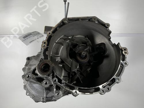 Gearbox FORD PUMA (J2K, CF7) 1.0 EcoBoost mHEV | BP33485011M3 - Image 2