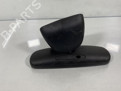 Rear mirror NISSAN PRIMERA Hatchback (P12) | BP20010251I6 - Image 3
