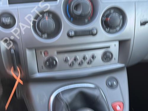 Left side indicator RENAULT SCÉNIC II (JM0/1_) 1.6 16V (JM1R) | BP37279645I20 - Image 23