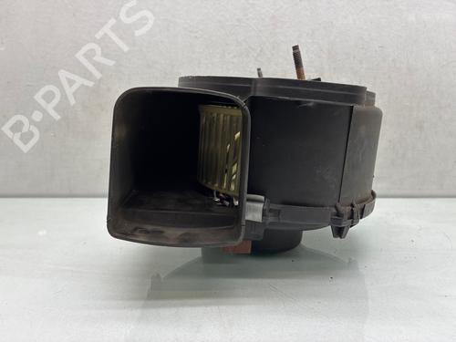 Used Heater blower motor Heater blower motor PEUGEOT 106 II (1A_, 1C_) 1.1 i (60 hp) 35969802 35969802