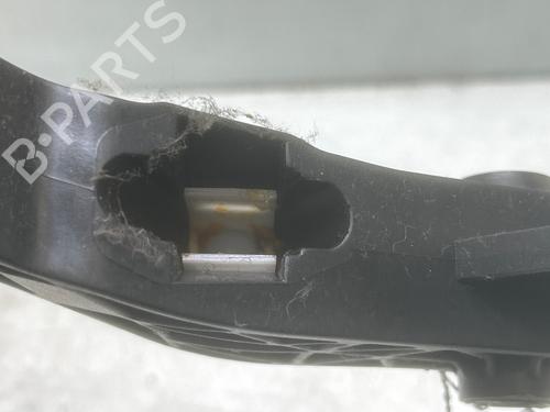 Used Clutch pedal Clutch pedal 39107744 39107744