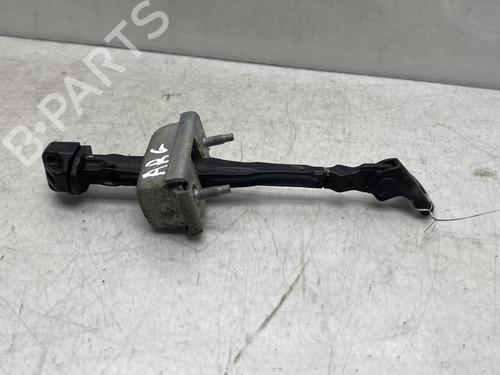 Hinge/Door check strap OPEL ASTRA J (P10) 1.7 CDTI (68) | BP19964596C146 