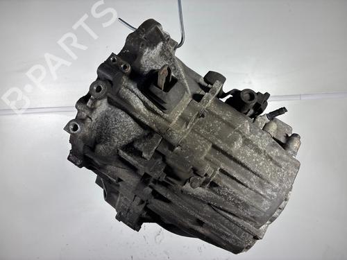 Gearbox KIA CEE'D Hatchback (ED) 1.6 CRDi 90 | BP40205211M3 - Image 4