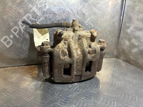Used Right front brake caliper Right front brake caliper 21953529 21953529
