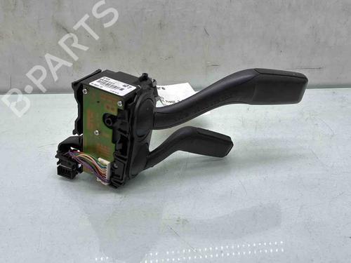 Used Switch Switch AUDI A3 Sportback (8PA) 2.0 TDI (170 hp) 36474330 36474330