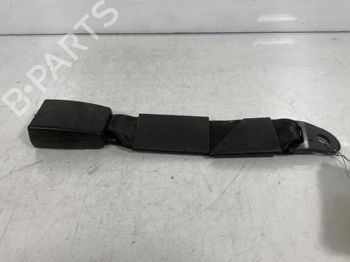 Used Seat buckle CITROËN C3 I (FC_, FN_) [2002-2013]  20005219