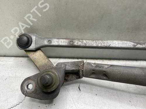 Front wiper motor PEUGEOT 106 II (1A_, 1C_) 1.4 i | BP32368055M29