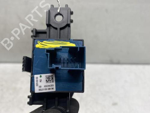 Switch PEUGEOT 508 I (8D_) 1.6 THP | BP19969951I30 