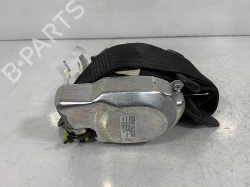 Used Front left belt tensioner Front left belt tensioner 19980296 19980296