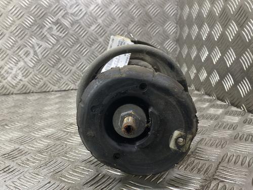 Left front shock absorber PEUGEOT 208 I (CA_, CC_) 1.2 VTI 82 | BP28603720M16 