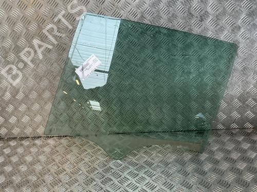 Used Rear left door window RENAULT LAGUNA II Grandtour (KG0/1_) 1.9 dCi (KG0G) (120 hp) 20025064