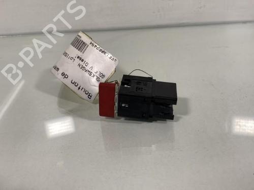 Warning switch VW GOLF V (1K1)  | BP20020694I22 