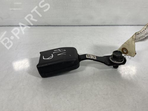 Veiligheidsgordelgesp CHEVROLET AVEO / KALOS Hatchback (T250, T255) [2006-2025]  19975339
