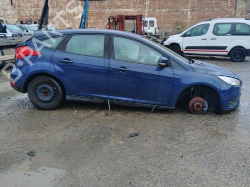 Right front brake caliper FORD FOCUS III  | BP19950662M104  - Image 8