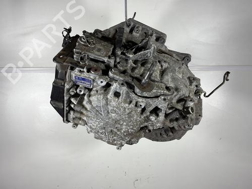 Gearbox CITROËN DS4 (NX_) 1.6 THP 200 | BP35897205M3  - Image 5