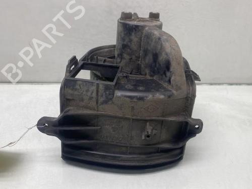 Used Heater blower motor Heater blower motor 19950229 19950229