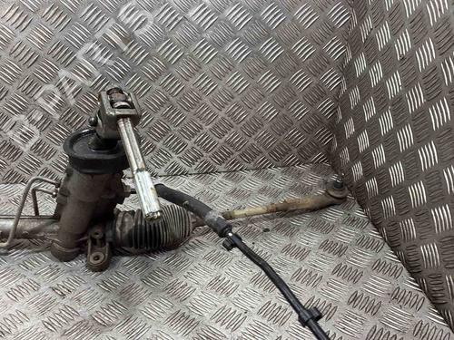 Steering rack AUDI A1 (8X1, 8XK) 1.6 TDI | BP36549820M22 - Image 5