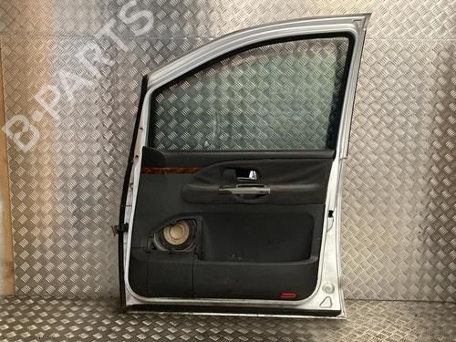 Right front door FORD GALAXY I (WGR) 1.9 TDI | BP19997689C3 