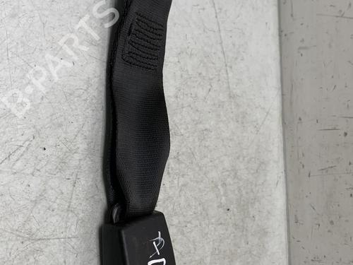 Seat buckle LANCIA DELTA III (844_) 1.6 D Multijet (844.AXF11, 844.AXF1A) | BP20007625I32 