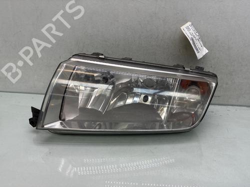 Used Left headlight Left headlight 37498481 37498481