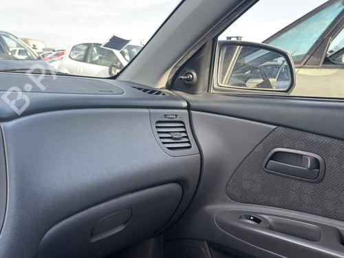 Used Parts KIA RIO II (JB)  1.4 16V  4347869