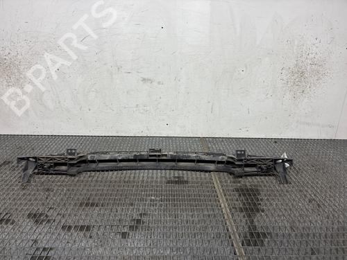 Used Front bumper reinforcement Front bumper reinforcement 37723154 37723154