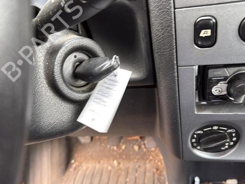 Front left interior door handle PEUGEOT PARTNER MPV (5_, G_) 1.6 HDi 75 | BP33711194I13 - Image 18