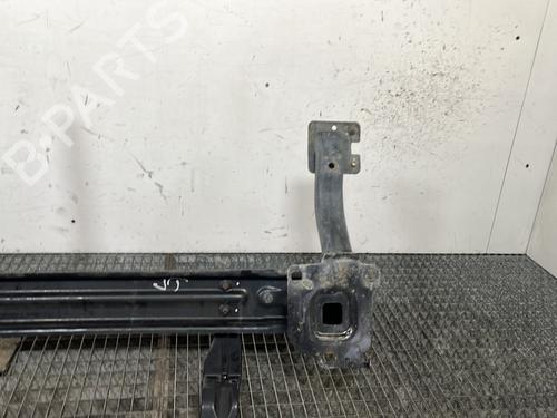 Front bumper reinforcement CITROËN DS3 (SA_) 1.6 THP 155 | BP29879082C109