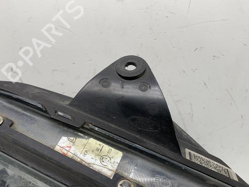 Højre forlygte FORD FOCUS I (DAW, DBW) [1998-2009]  19974905