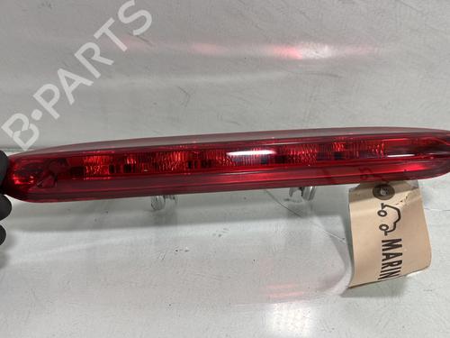 Derde remlicht PEUGEOT 208 I (CA_, CC_) 1.2 VTI 82 (82 hp) 32368062