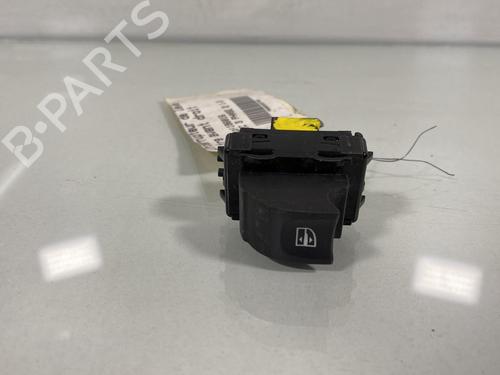 Right front window switch RENAULT SCÉNIC III (JZ0/1_) 1.5 dCi | BP20028580I26 