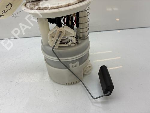 Used Fuel pump Fuel pump RENAULT CLIO II (BB_, CB_) 1.2 LPG (58 hp) 34627383 34627383