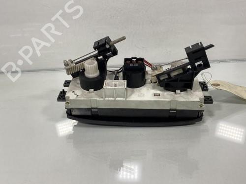 Climate control CHEVROLET KALOS  | BP20034919I5 