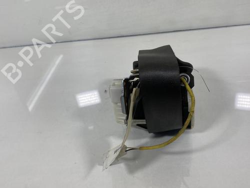 Used Rear left belt tensioner RENAULT CLIO III (BR0/1, CR0/1) [2005-2014]  20002577
