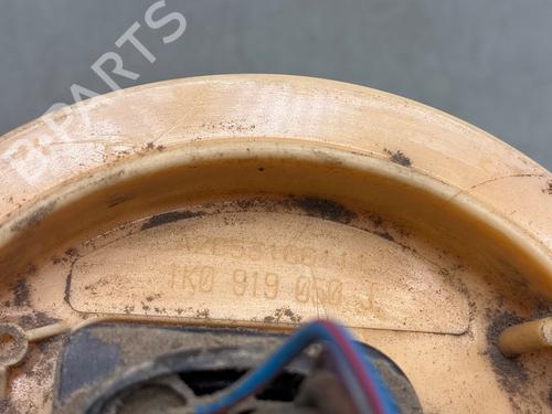Used Fuel pump Fuel pump 36937793 36937793