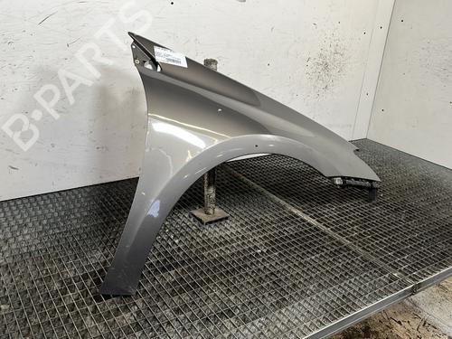 right-front-fenders-renault-laguna-iii-bt01-2007-2008-2009-2010-2011-2012-2013-2014-2015-32230486 main image