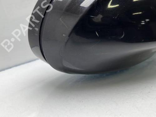 Right mirror BMW 3 (E90) 325 d | BP21960484C27 