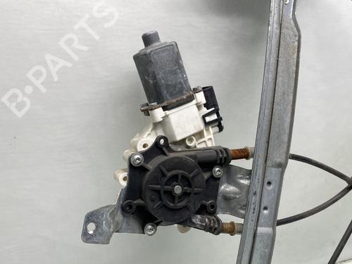 Used Front left window mechanism Front left window mechanism SMART FORFOUR (454) 1.5 CDI (454.000) (68 hp) 28385210 28385210