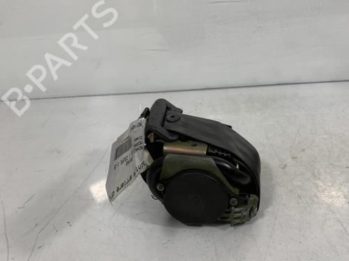 Used Rear right belt tensioner RENAULT MEGANE II Coupé-Cabriolet (EM0/1_) [2003-2010]  20029289