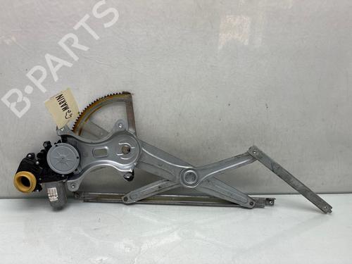 Used Front left window mechanism Front left window mechanism 38092631 38092631